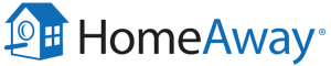 HomeAway Property